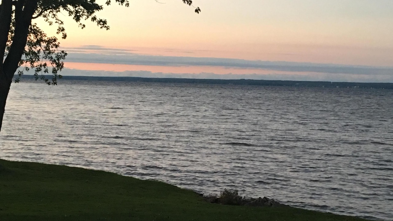 Photo of Others in Town of Sullivan