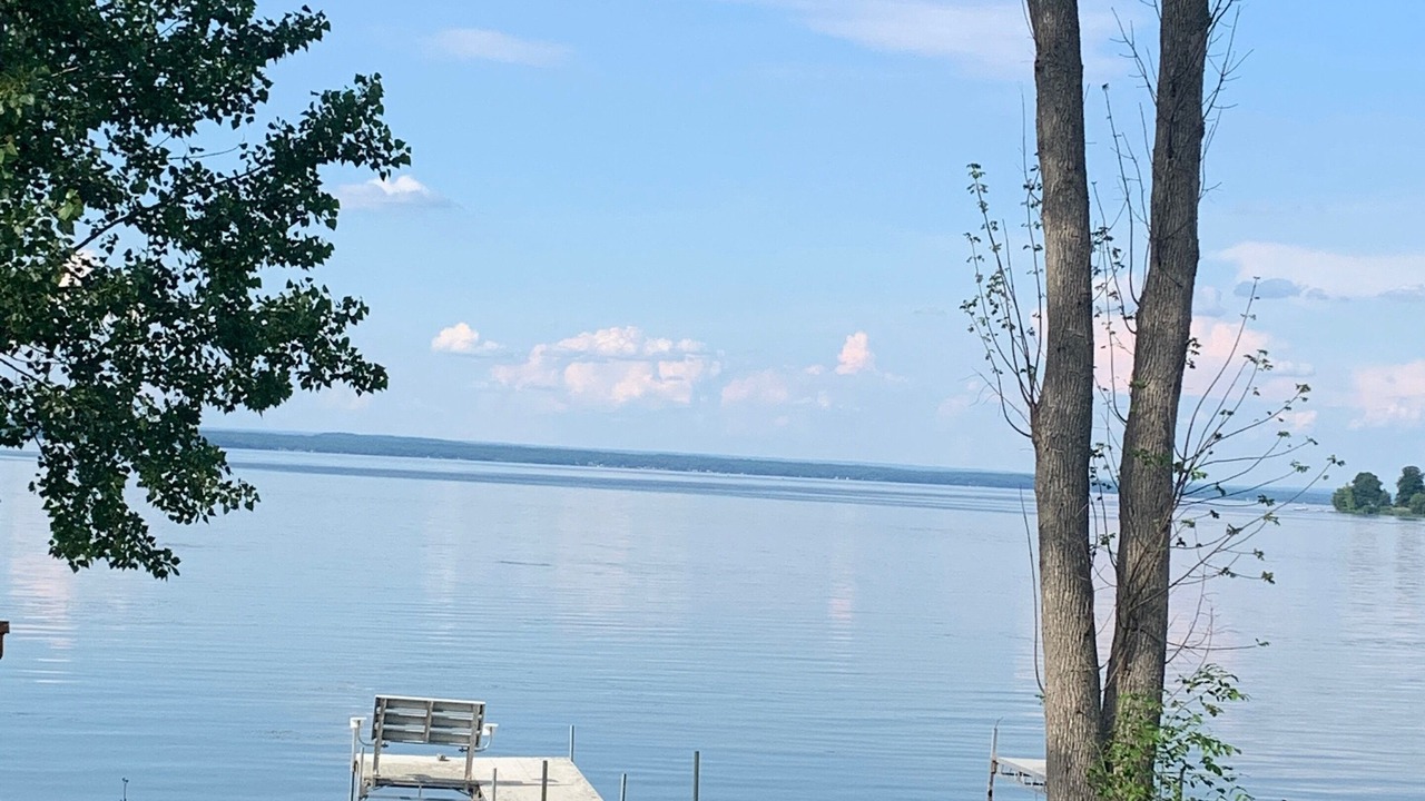 Photo of Outdoor in Town of Sullivan