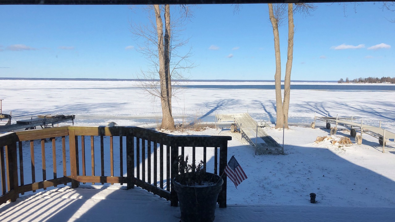 Photo of Outdoor in Town of Sullivan
