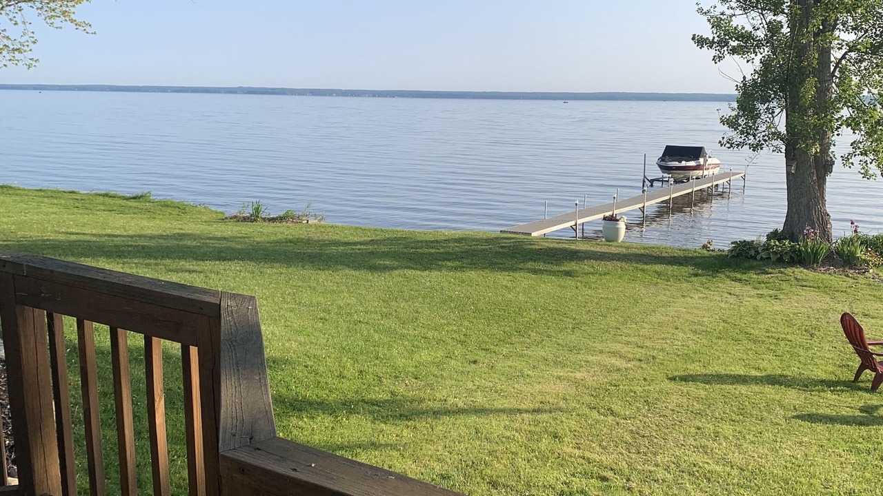 Photo of Outdoor in Town of Sullivan
