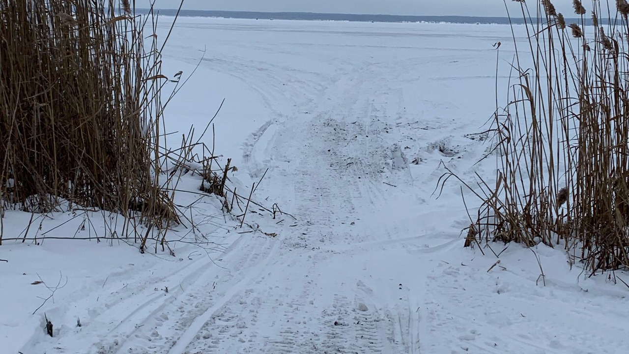 Photo of Others in Town of Sullivan
