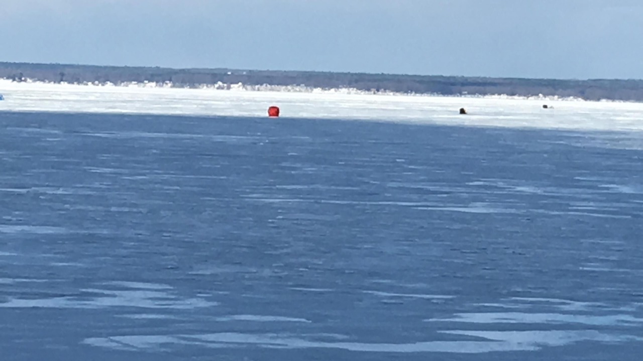 Photo of Others in Town of Sullivan