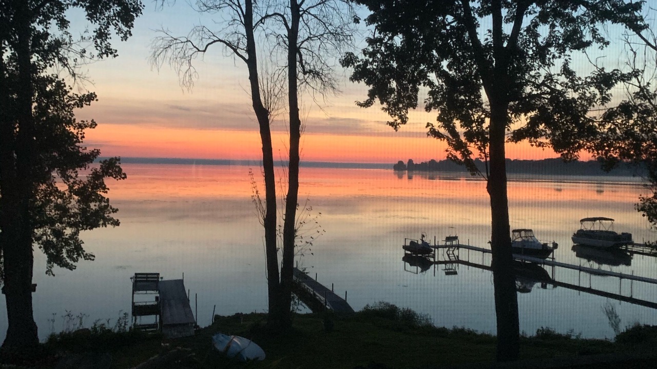 Photo of Outdoor in Town of Sullivan