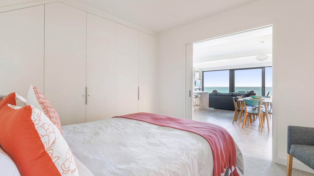 Photo of Others in Port Fairy