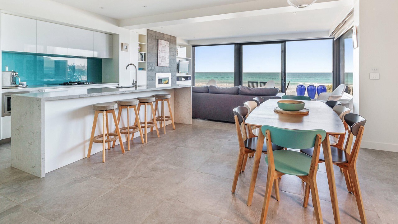 Photo of Others in Port Fairy