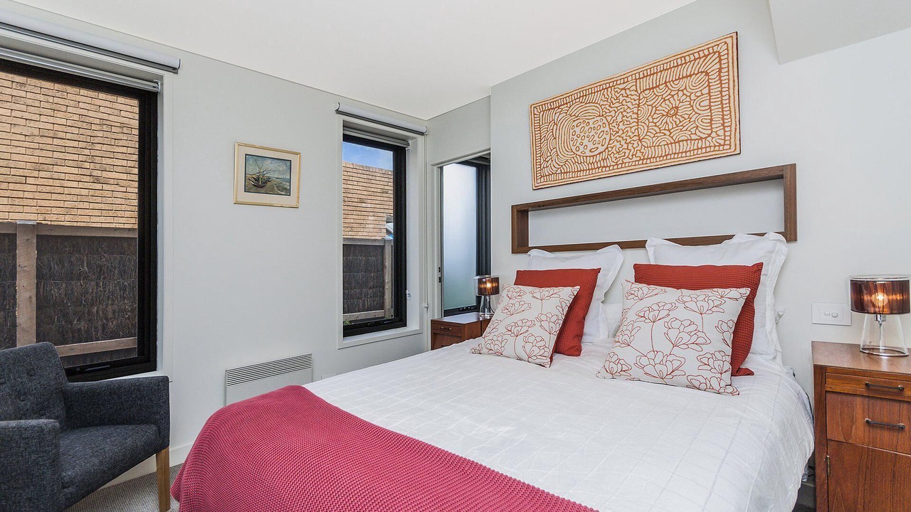 Photo of Others in Port Fairy