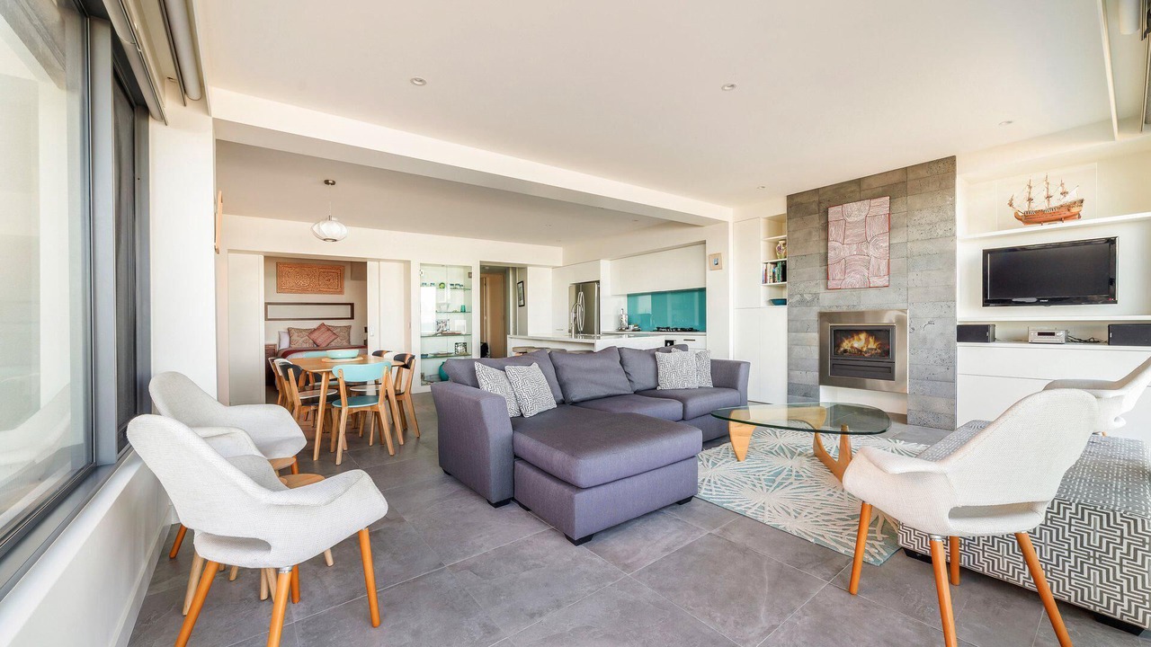 Photo of Others in Port Fairy