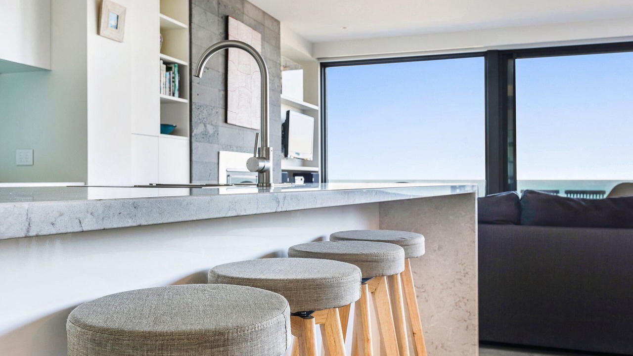 Photo of Others in Port Fairy