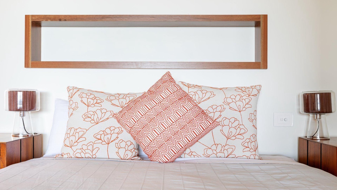 Photo of Others in Port Fairy