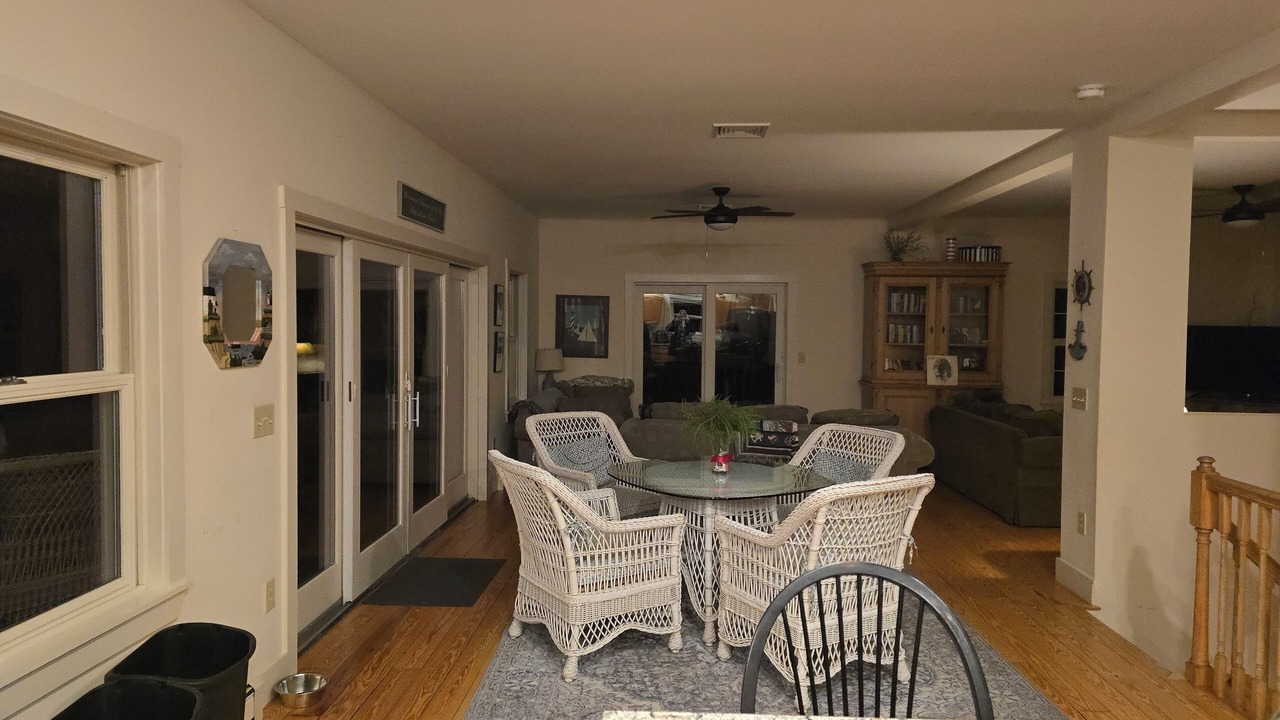 Photo of Others in Nantucket