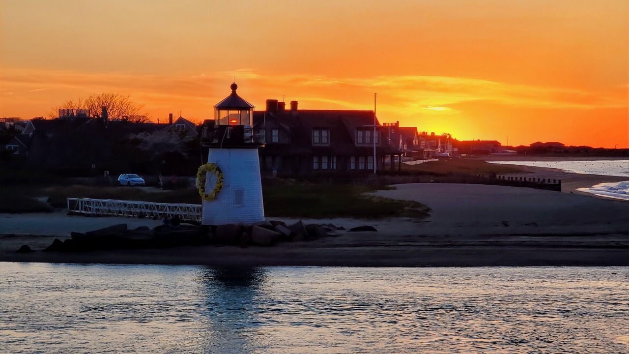 Photo of Others in Nantucket
