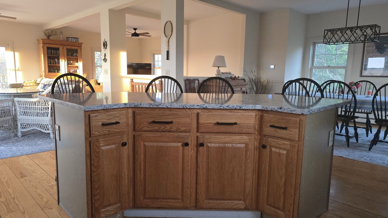 Photo of Others in Nantucket