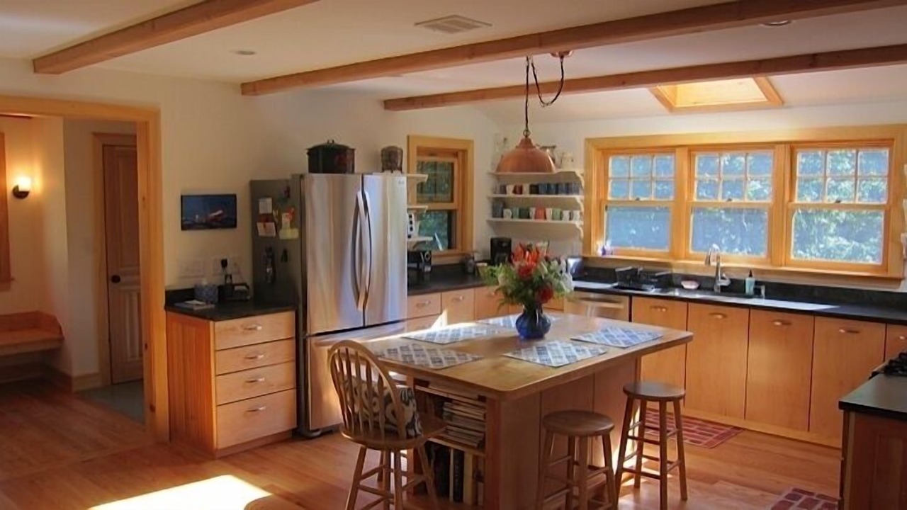 Photo of Others in Aquinnah