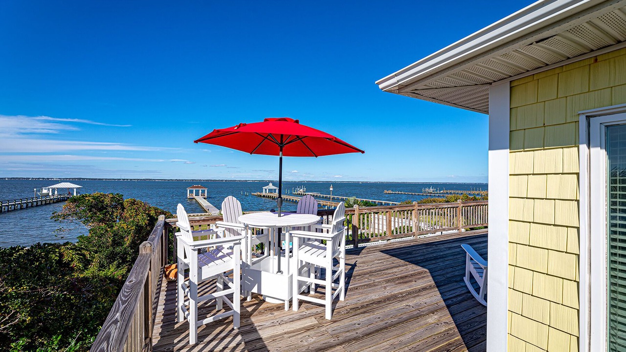 Photo of Others in Emerald Isle