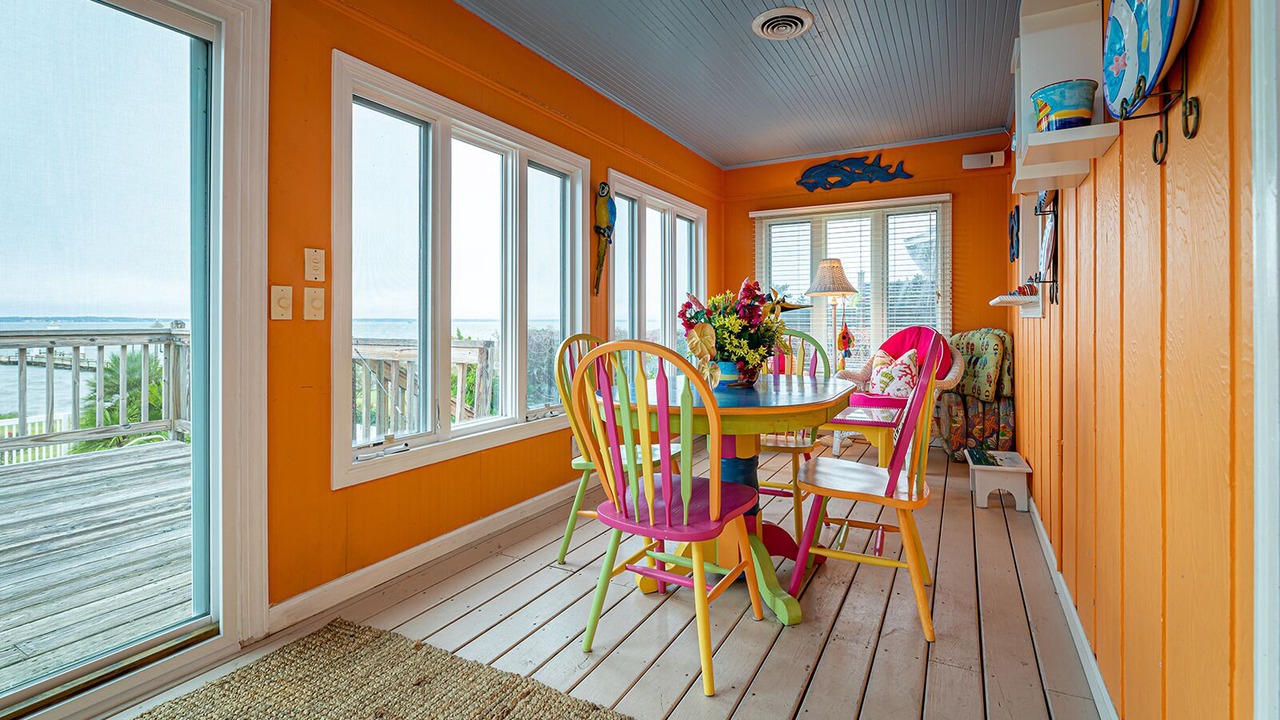 Photo of Others in Emerald Isle