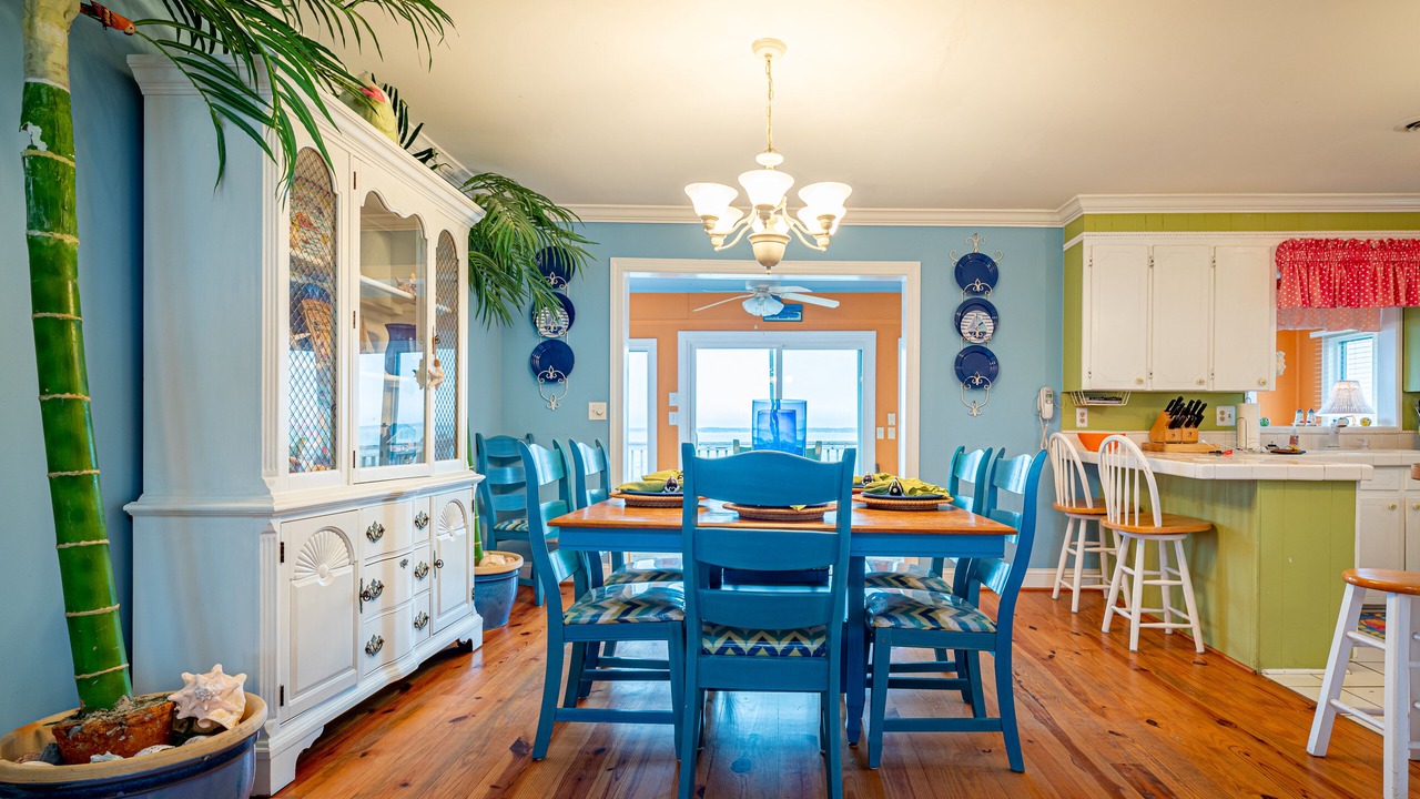 Photo of Others in Emerald Isle