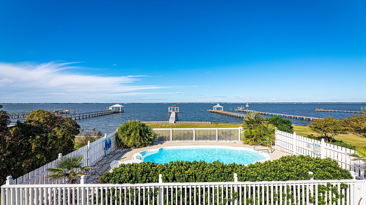 Photo of Others in Emerald Isle