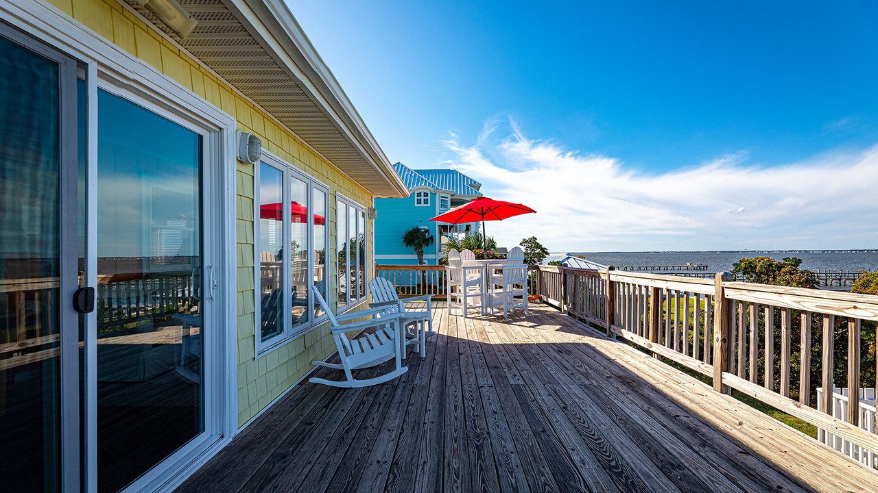 Photo of Others in Emerald Isle