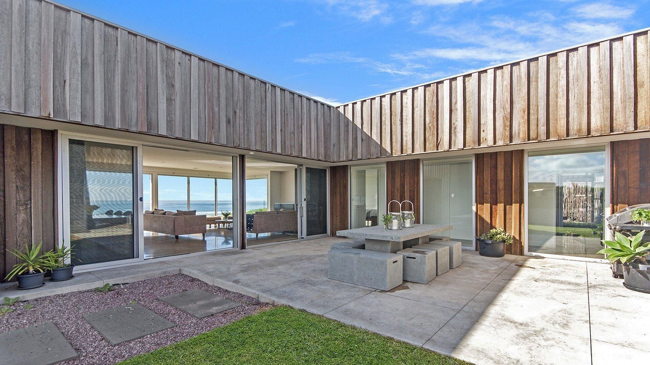 Photo of Outdoor in Port Fairy