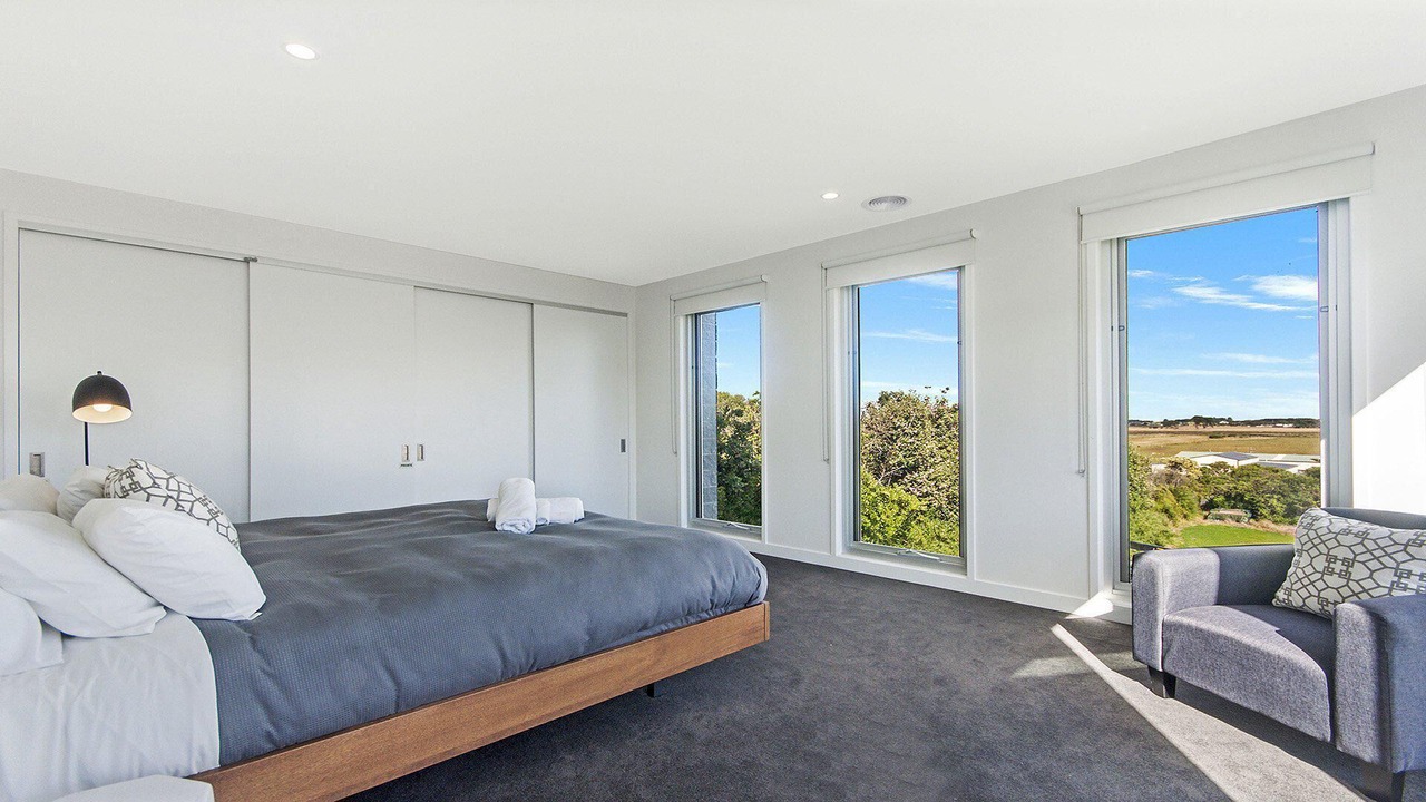 Photo of Others in Port Fairy