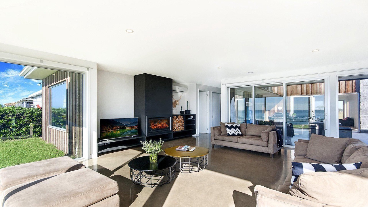 Photo of Others in Port Fairy