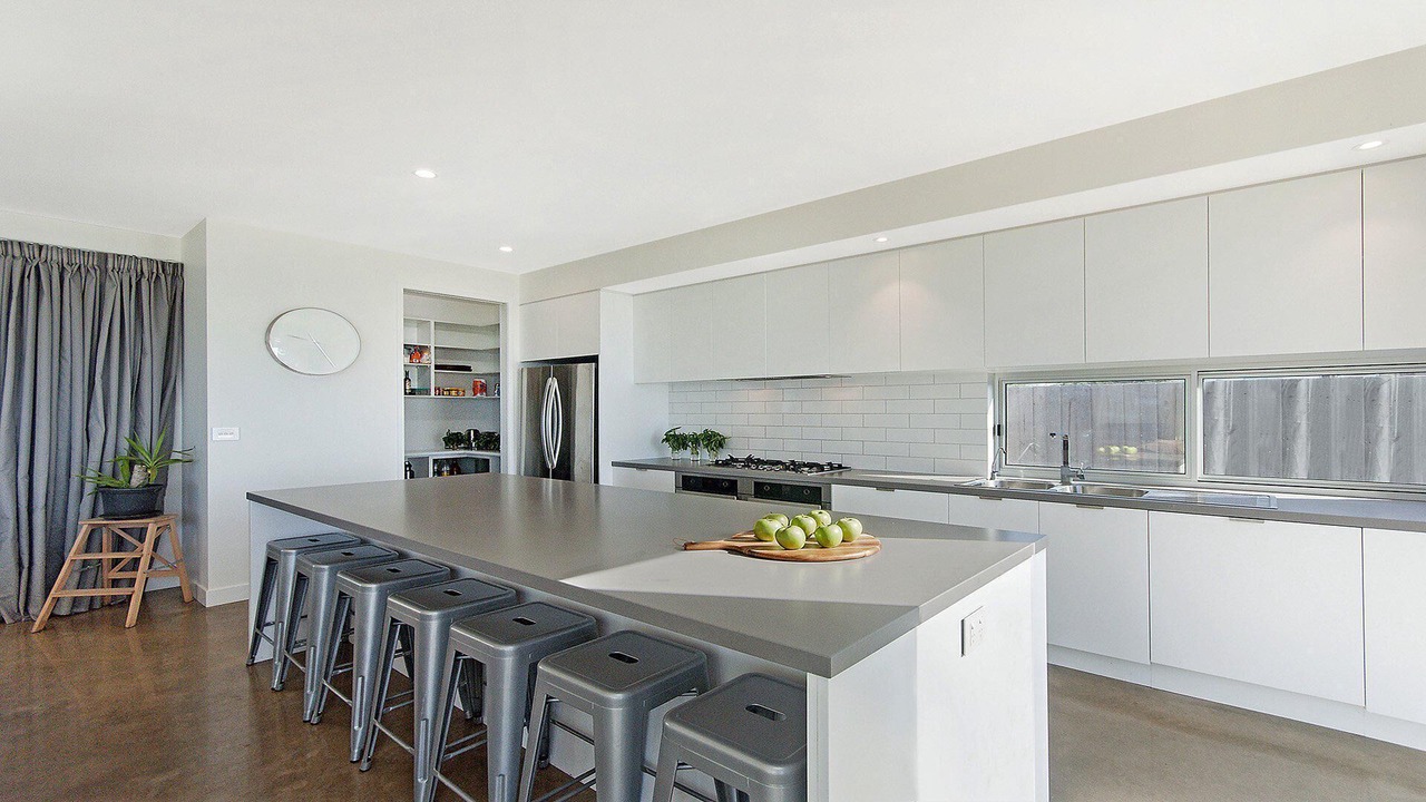 Photo of Others in Port Fairy