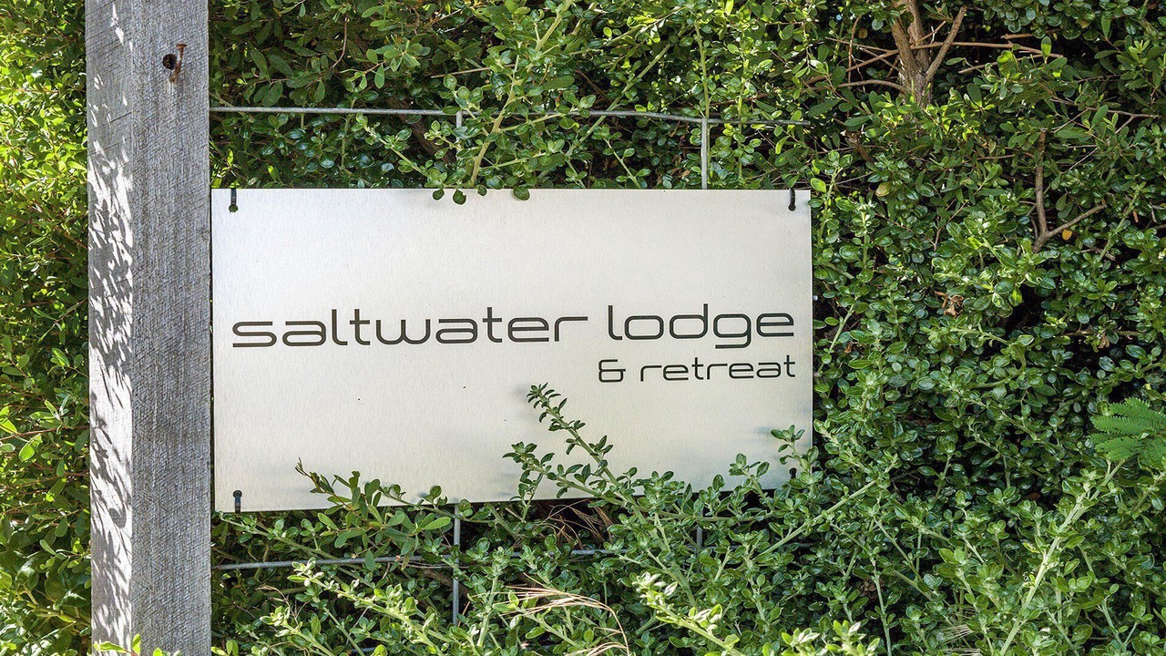 Photo of Outdoor in Port Fairy