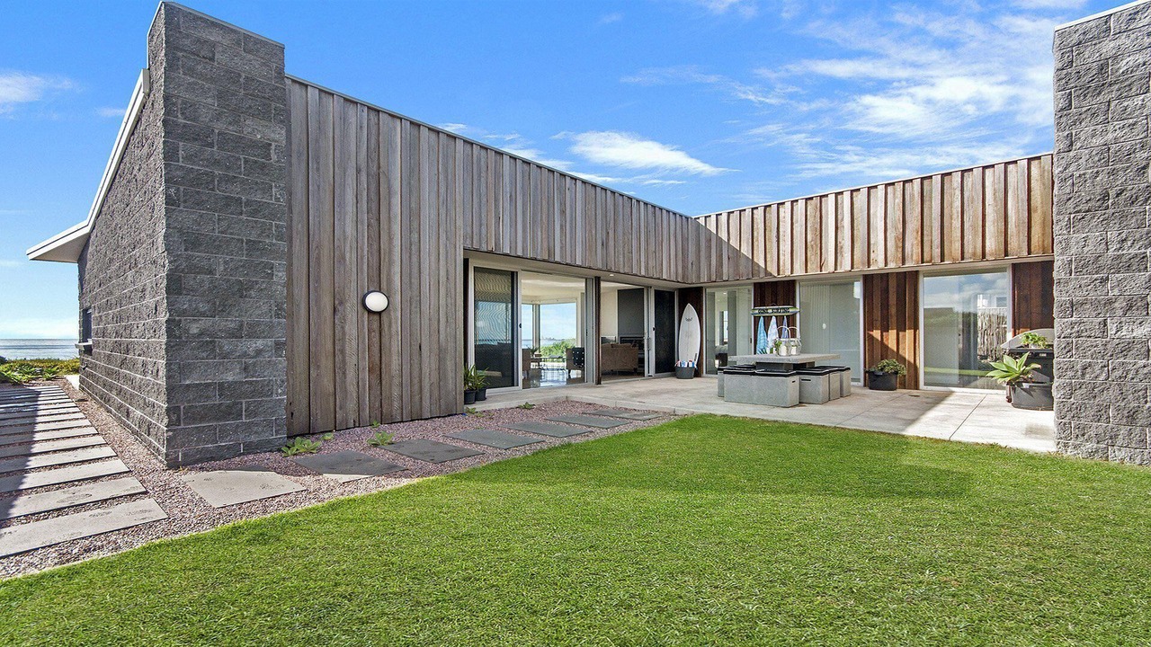 Photo of Outdoor in Port Fairy