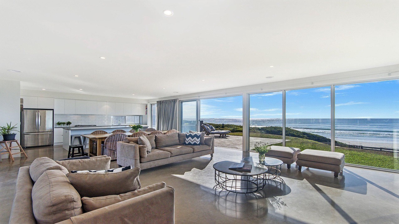 Photo of Others in Port Fairy