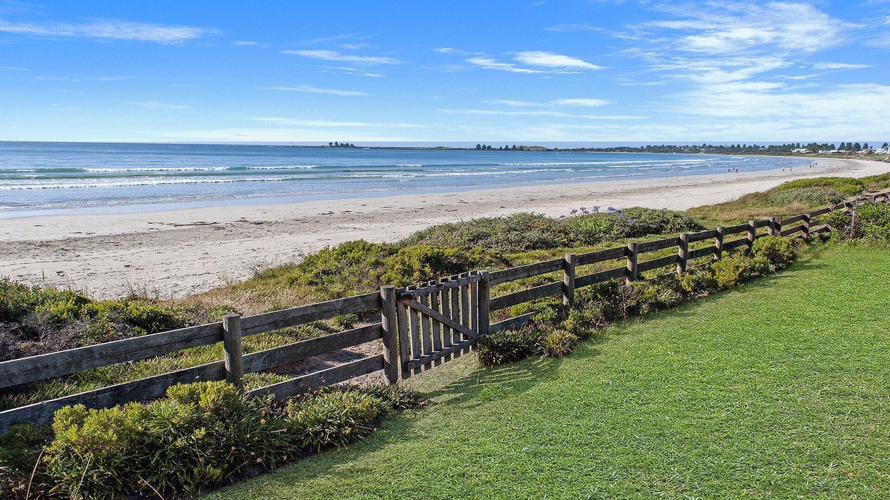 Photo of Others in Port Fairy