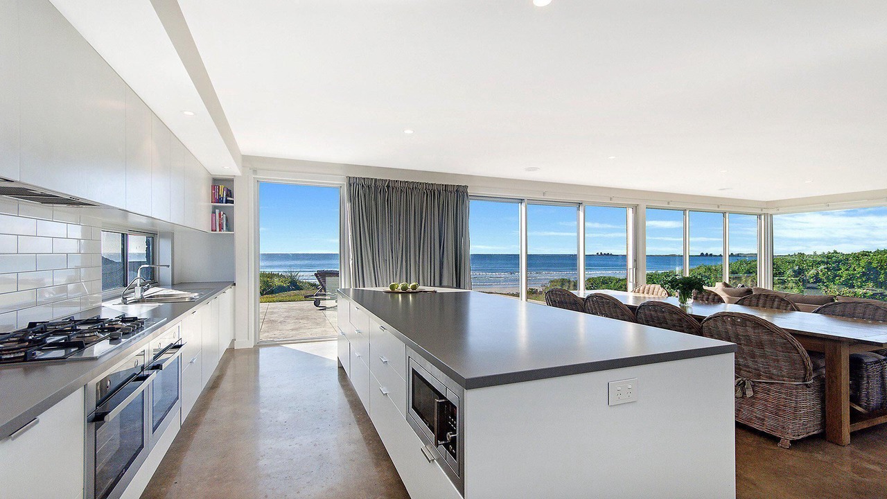 Photo of Others in Port Fairy