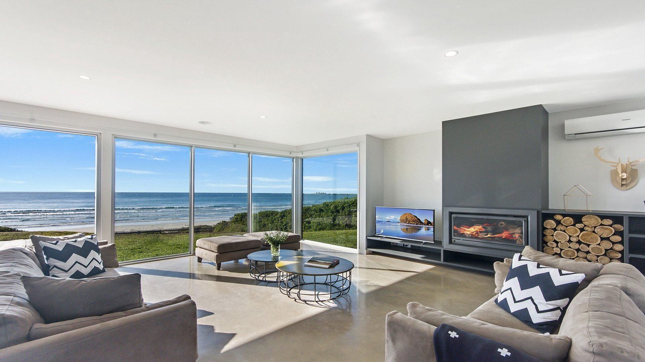 Photo of Others in Port Fairy