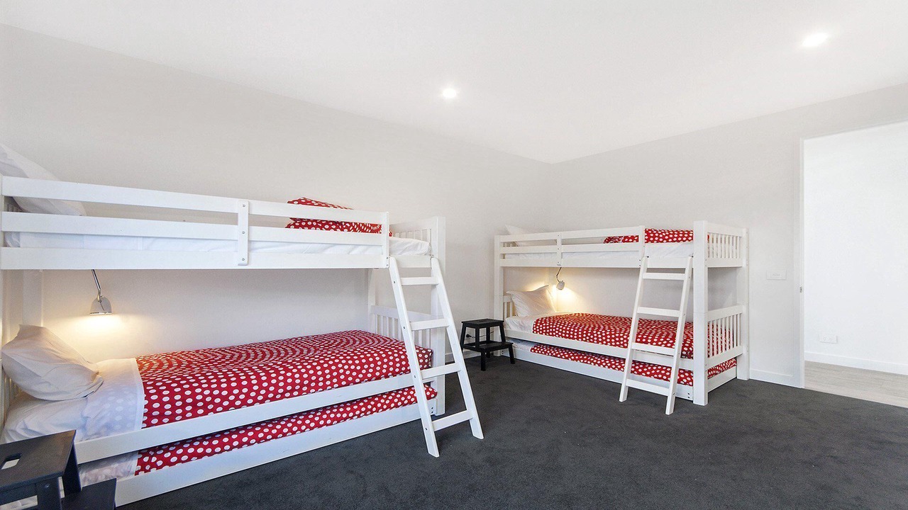 Photo of Others in Port Fairy