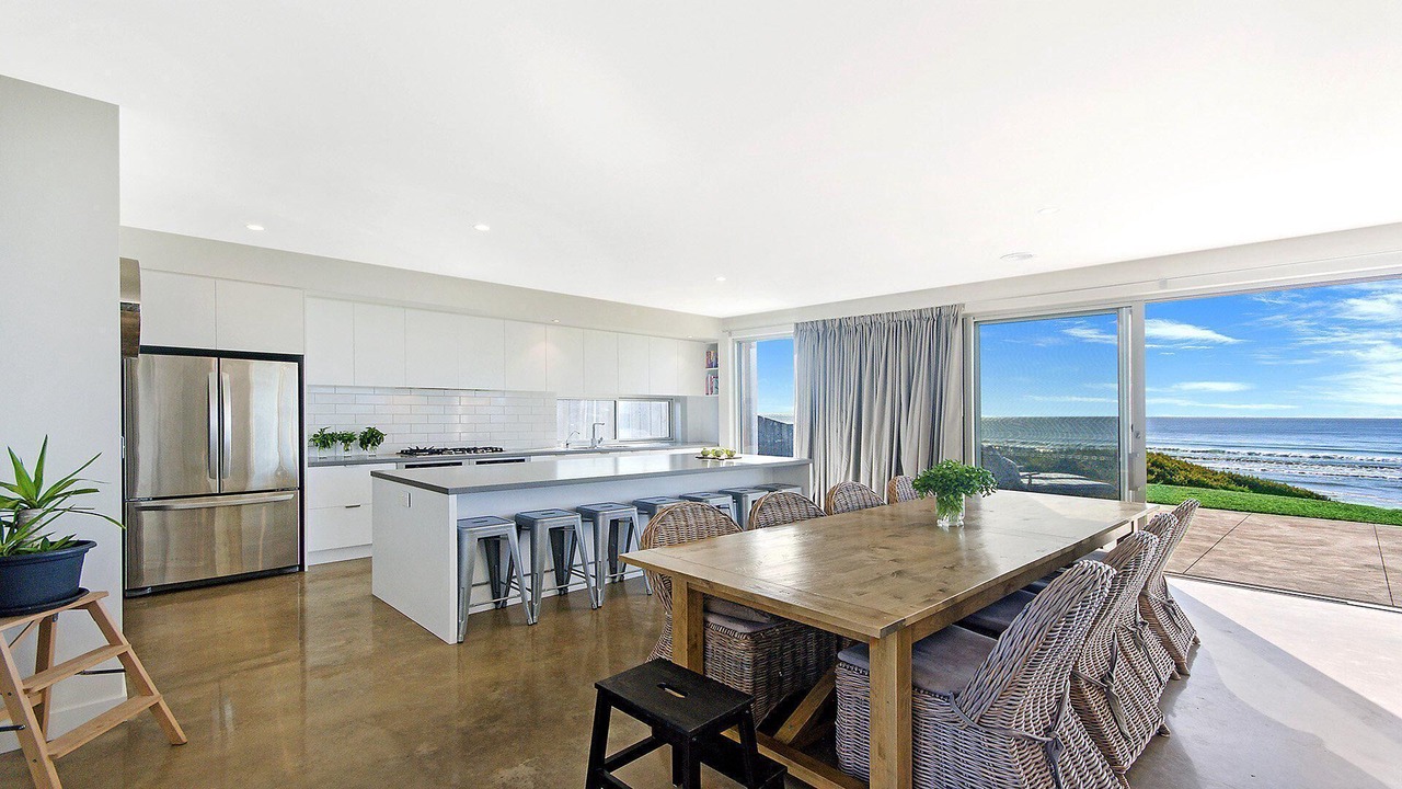 Photo of Others in Port Fairy