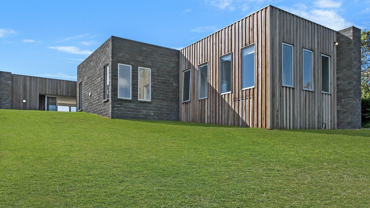 Photo of Outdoor in Port Fairy