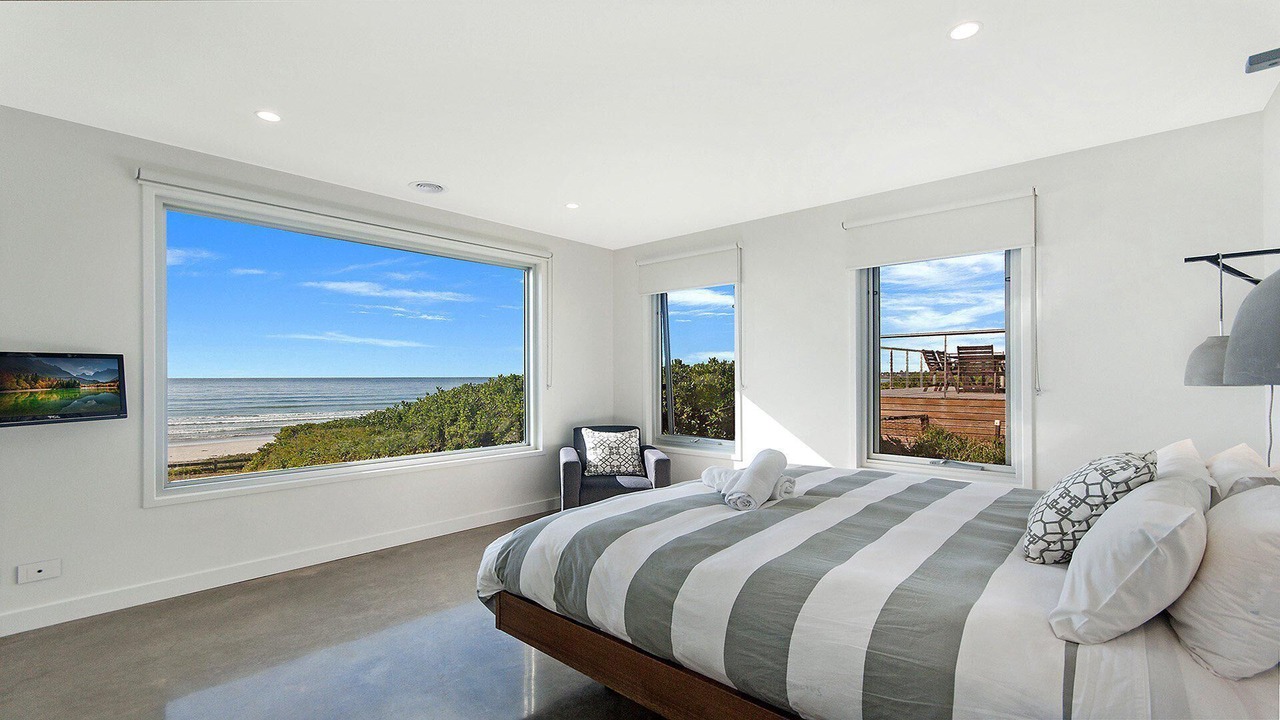 Photo of Others in Port Fairy