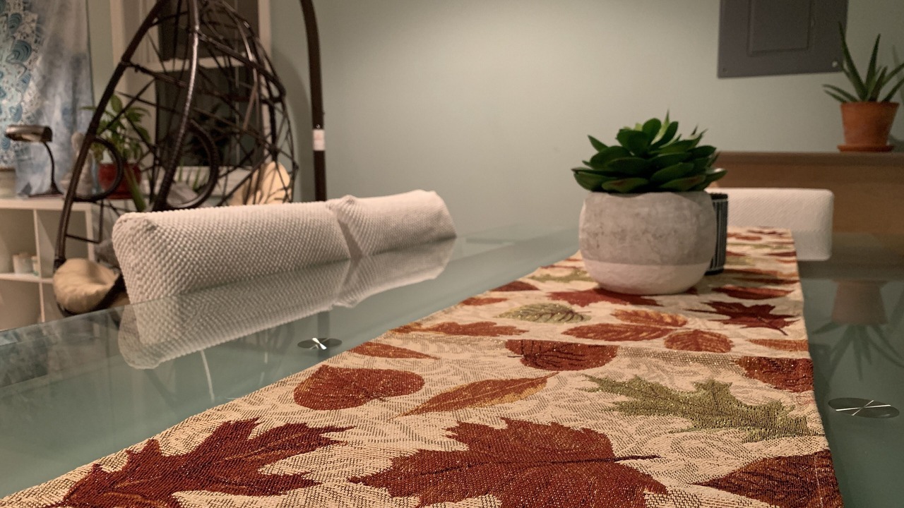 Photo of Others in Roxbury