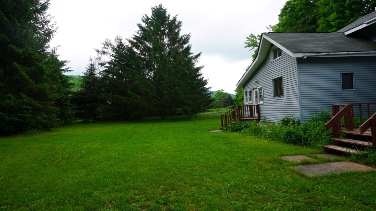 Photo of Others in Roxbury