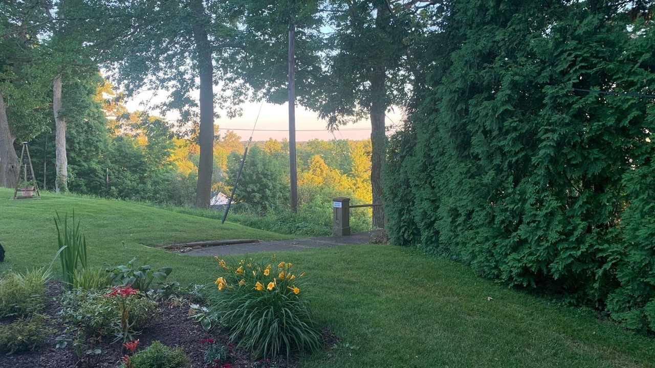Photo of Outdoor in Saugatuck