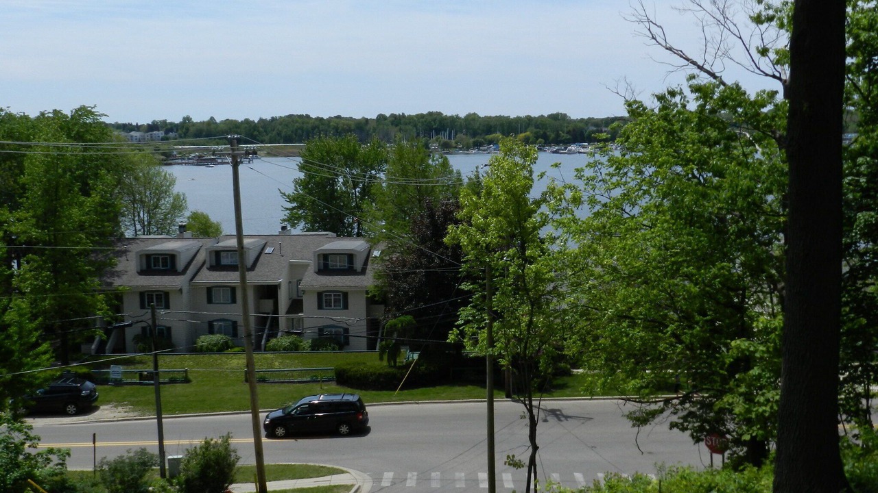 Photo of Outdoor in Saugatuck