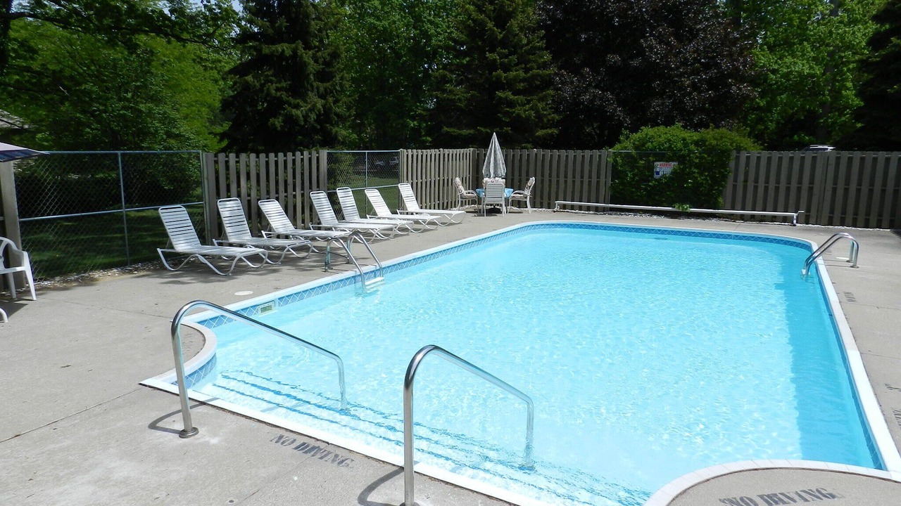 Photo of Outdoor in Saugatuck