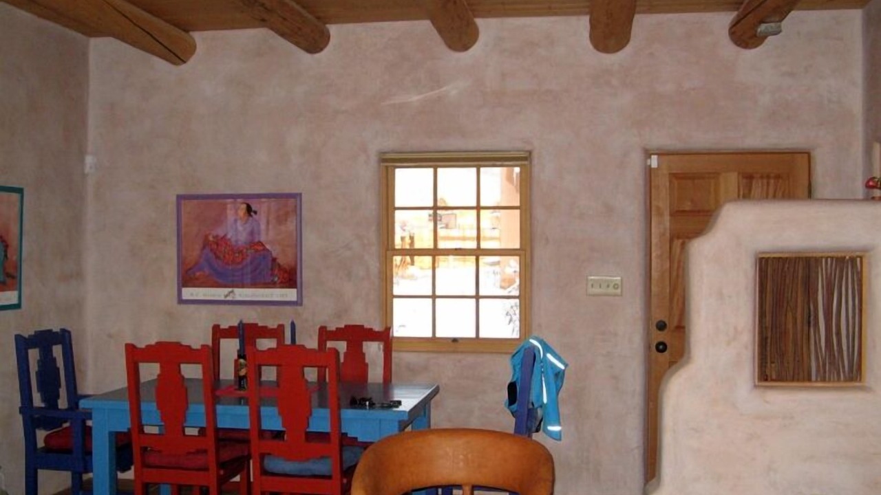 Photo of Others in Taos