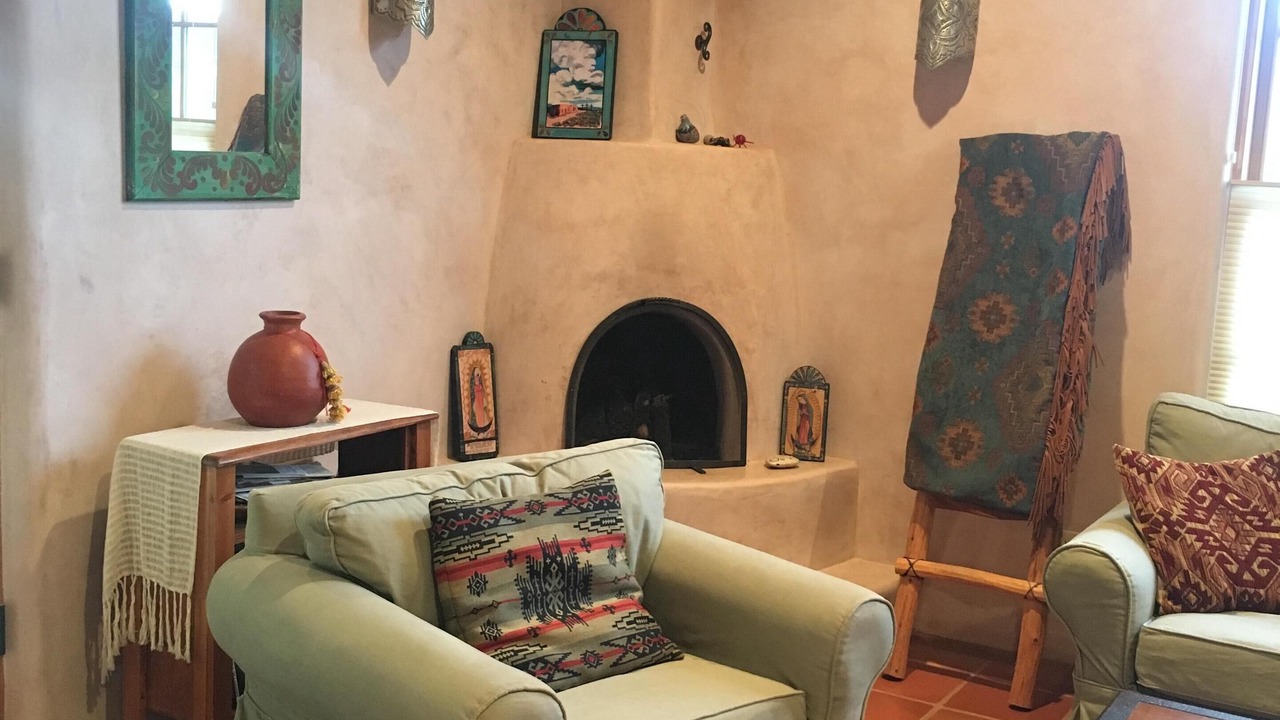 Photo of Others in Taos