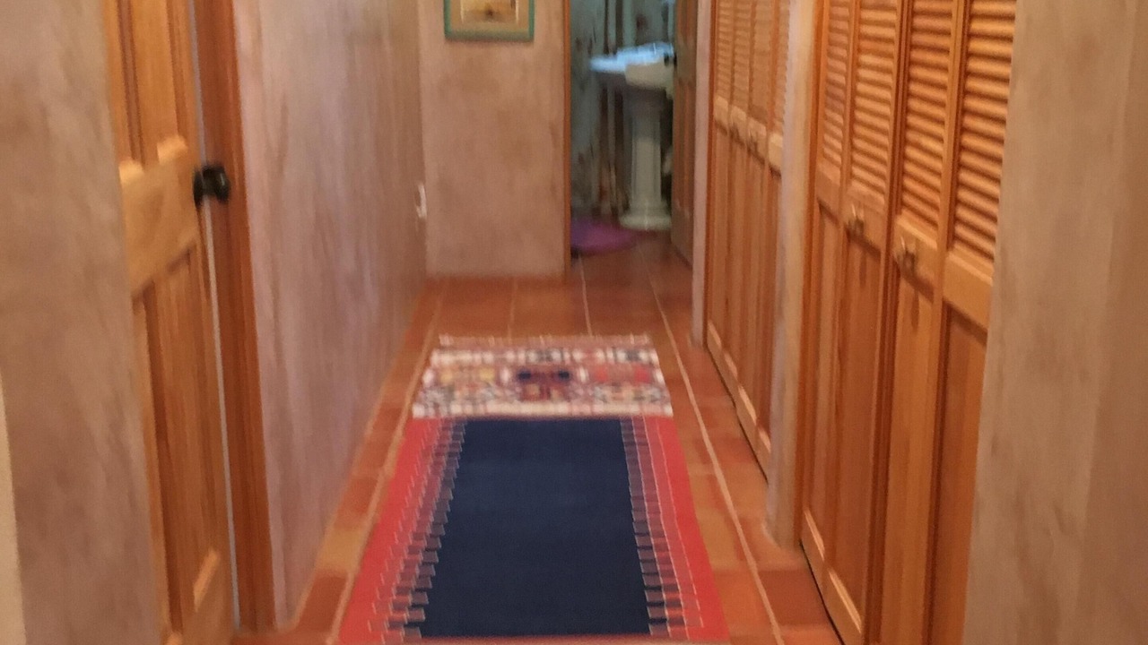 Photo of Others in Taos