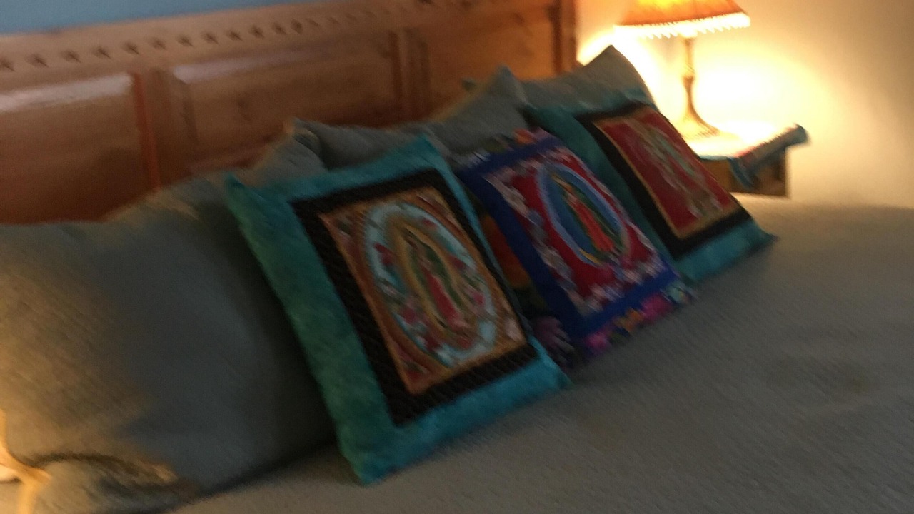 Photo of Others in Taos