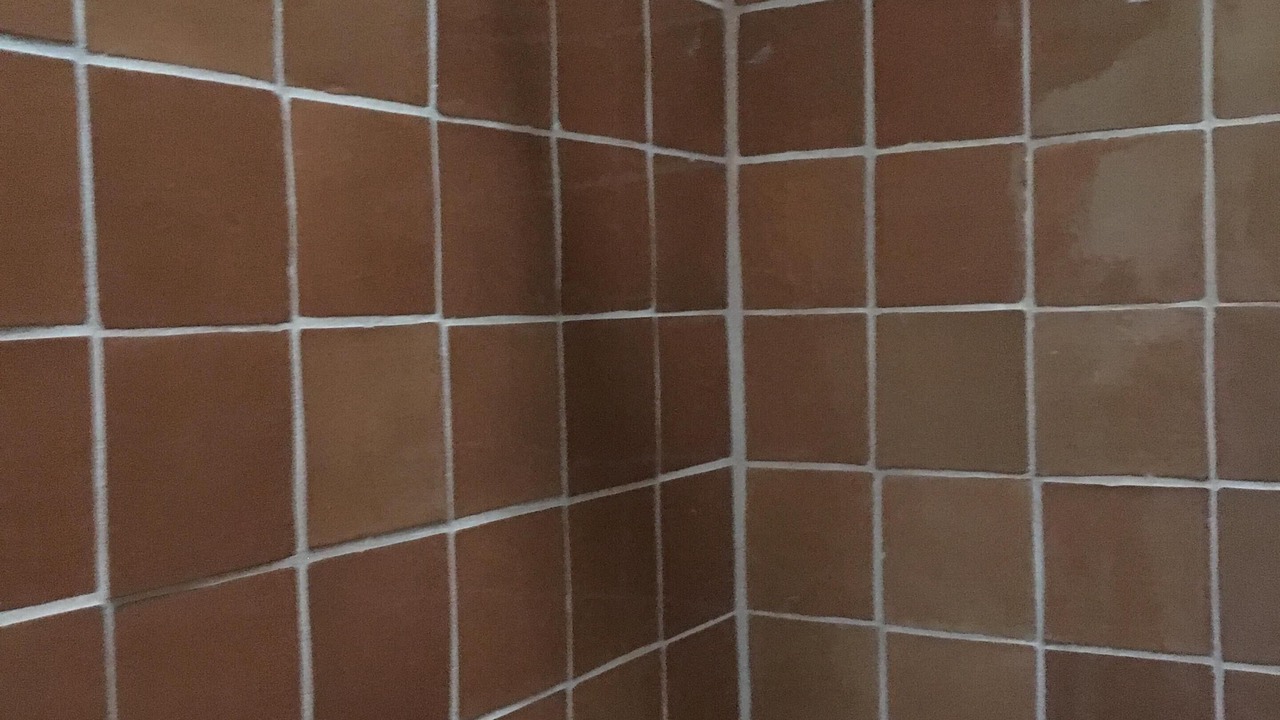 Photo of Bathroom in Taos
