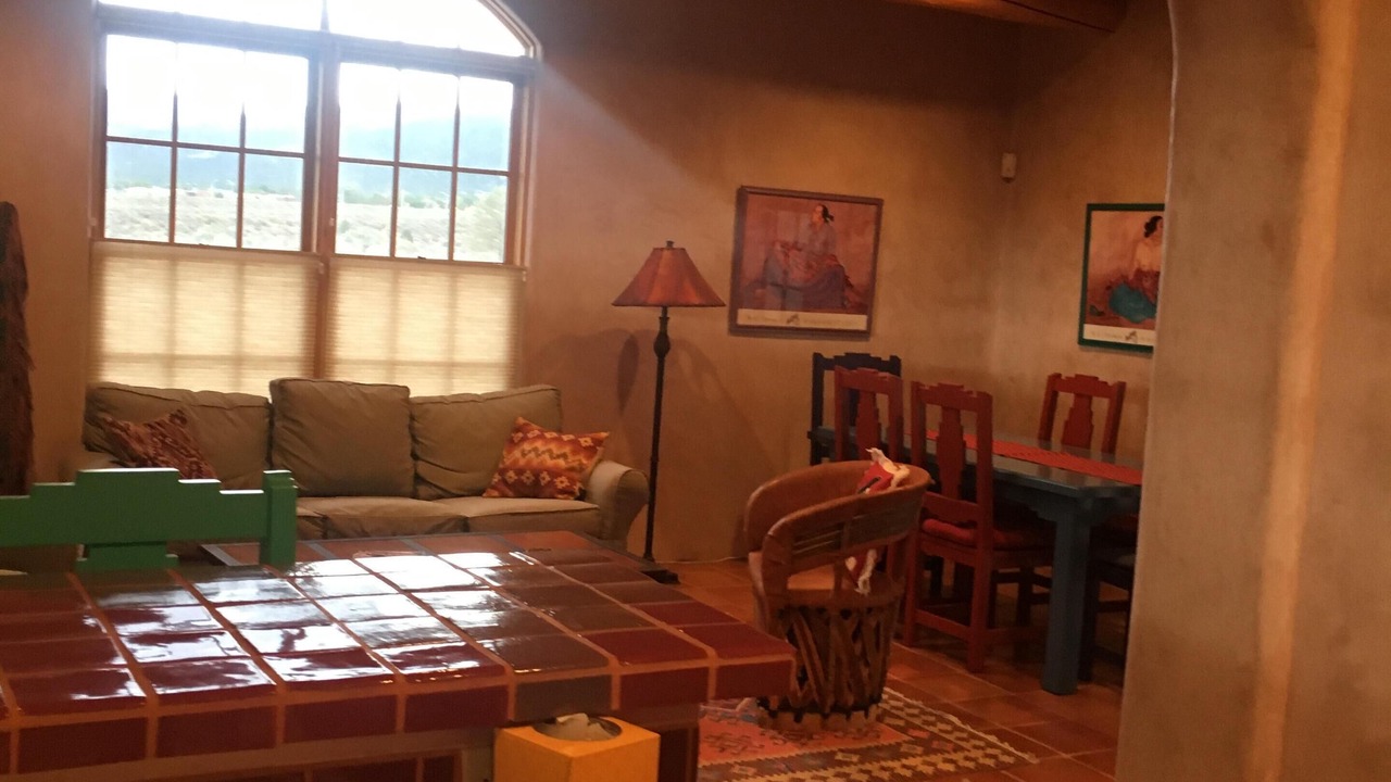 Photo of Others in Taos