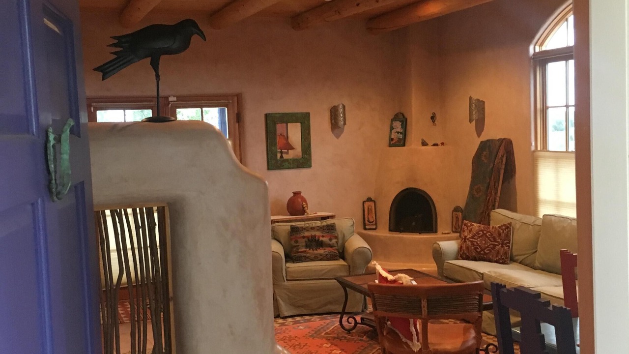 Photo of Others in Taos