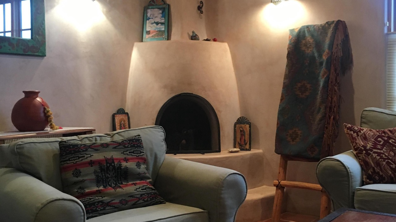 Photo of Others in Taos