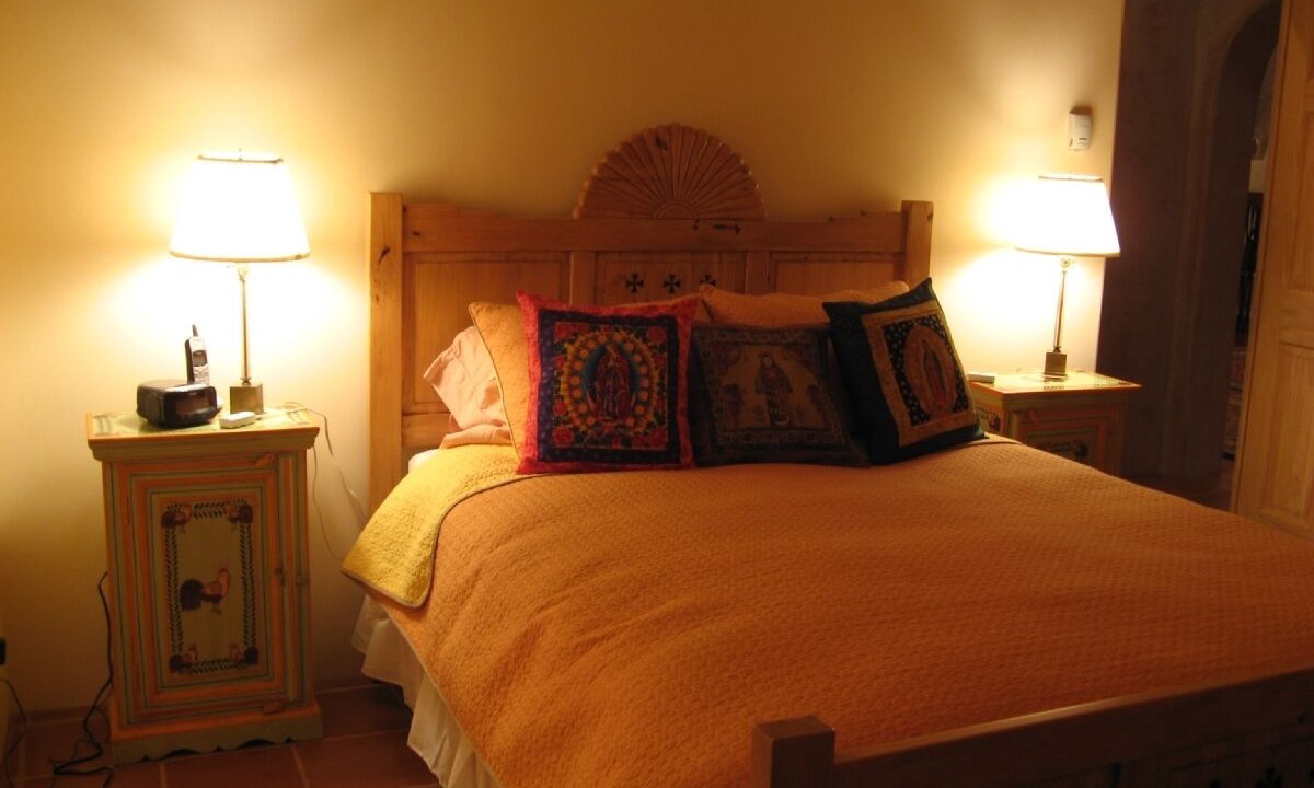 Photo of Others in Taos